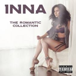 Inna - The Romantic Collection (2015) MP3