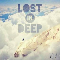 VA - Lost In Deep [vol.01] (2015) MP3