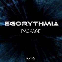 Egorythmia - Package (2015) MP3