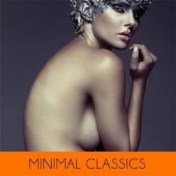 VA - Minimal Classics (2015) MP3