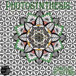 VA - Photosynthesis (2015) MP3