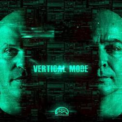 Vertical Mode - Singles And EP's Collection (2011-2015) MP3