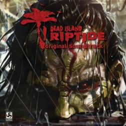 OST - Dead Island: Riptide [Original Soundtrack] [Pawel Blaszczak] (2013) MP3