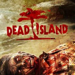 OST - Dead Island [Original Soundtrack] [Pawel Blaszczak] (2011) MP3