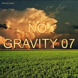 VA - No Gravity 07 (Mixed By Doland) (2014) MP3