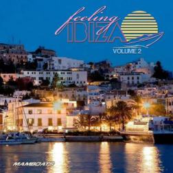 VA - Feeling Ibiza, Vol. 2 (2014) MP3