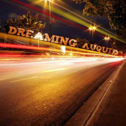 Auquid - Dreaming (2014) MP3