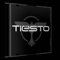 Tiesto - Club Life 351-366 (2014) MP3