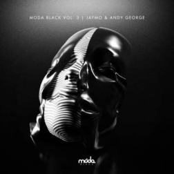 VA - Moda Black Vol III (2014) MP3