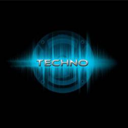 VA - Techno X (2014) MP3