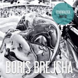Boris Brejcha - Feuerfalter Part 02 (2014) MP3