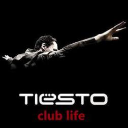 Tiesto - Club Life Episode 354 (2014) MP3