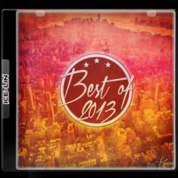 VA - Karera: Best Of 2013 (2013) MP3