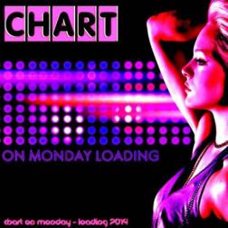 VA - Chart On Monday - Loading (2014) MP3