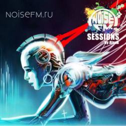 VA - Noise FM Sessions (2014) MP3
