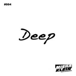 Dj Misha Klein - Deep 004 (2013) MP3