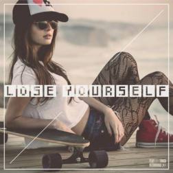 VA - Lose Yourself (2015) MP3