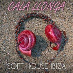 VA - Cala Llonga Soft House Ibiza (2015) MP3