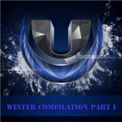 VA - Winter Compilation Part 1 (2015) MP3