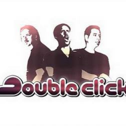 Double Click - Singles And EP's Collection (2010-2013) MP3