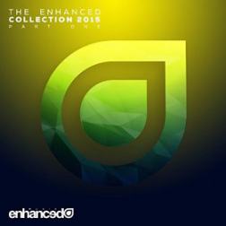 VA - The Enhanced Collection 2015 Pt 1 (2015) MP3