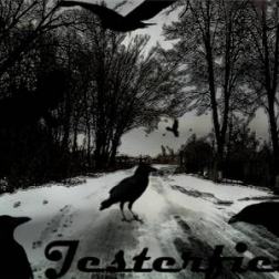Jesterfield - Св'ято Сатани (2015) MP3