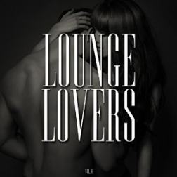 VA - Lounge Lovers Vol 4 (2015) MP3