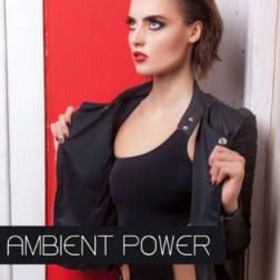 VA - Ambient Power (2015) MP3