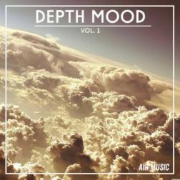 VA - Depth Mood, Vol. 1 (2015) MP3