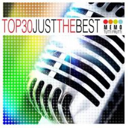 VA - Top 30 - Just the Best (2015) MP3