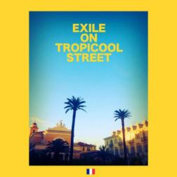 VA - Exile on Tropicool Street (2015) MP3