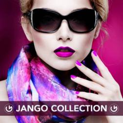 VA - Jango Collection (2015) MP3