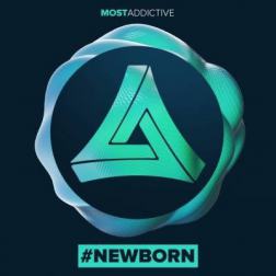 VA - Newborn (2015) MP3