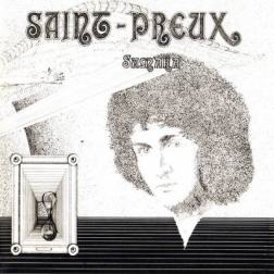 Saint-Preux - Samara (1976) MP3