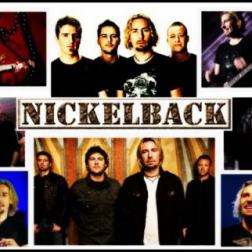 Nickelback - Greatest Hits [2CD] (2012) MP3 скачать торрент
