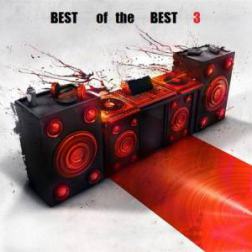 VA - Best of the Best 3 (2013) MP3