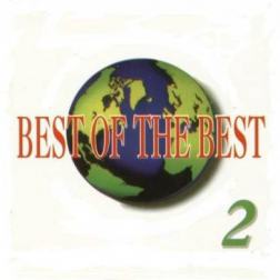 VA - Best of the Best 2 (2013) MP3