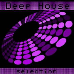 VA - Deep House Selection (2013) MP3