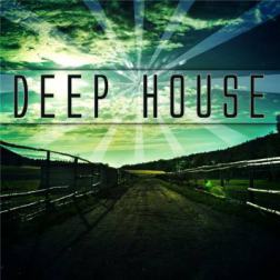 VA - Deep House X (2014) MP3
