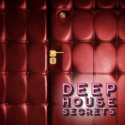 VA - Deep House Secrets (2014) MP3