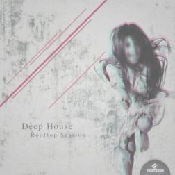 VA - Deep House Rooftop Session (2014) MP3