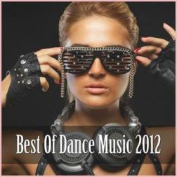 VA - Best Of Dance Music 2012 (2012) MP3