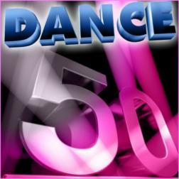VA - 50 Energy New Best Music (2012) MP3