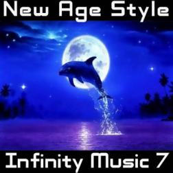 VA - New Age Style - Infinity Music 7 (2013) MP3
