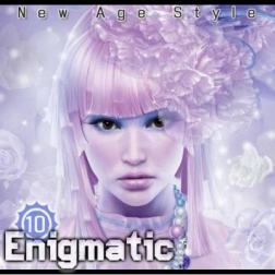VA - New Age Style - Enigmatic 10 (2013) MP3