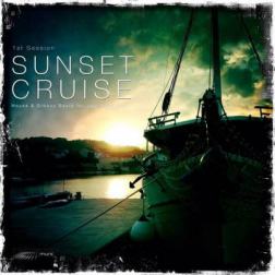 VA - Sunset Cruise Vol 1 (House and Groovy Beats for Boat Trips) (2015) MP3