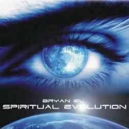 Bryan El - Spiritual Evolution (2010) MP3
