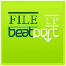 VA - Beatport File UP (2012) MP3