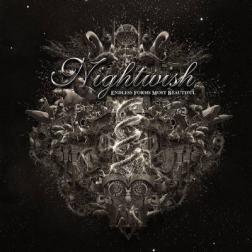 Nightwish - Endless Forms Most Beautiful (2015) MP3