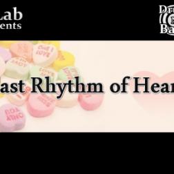 VA - Fast Rhythm of Heart (2010) MP3